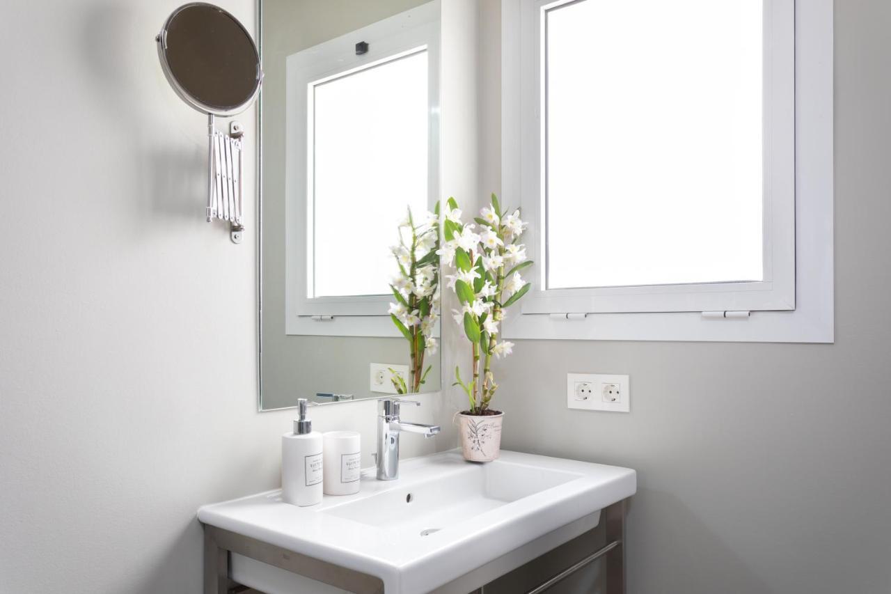 Rooms & Suites Loft 2E Deluxe Edition Arrecife Luaran gambar