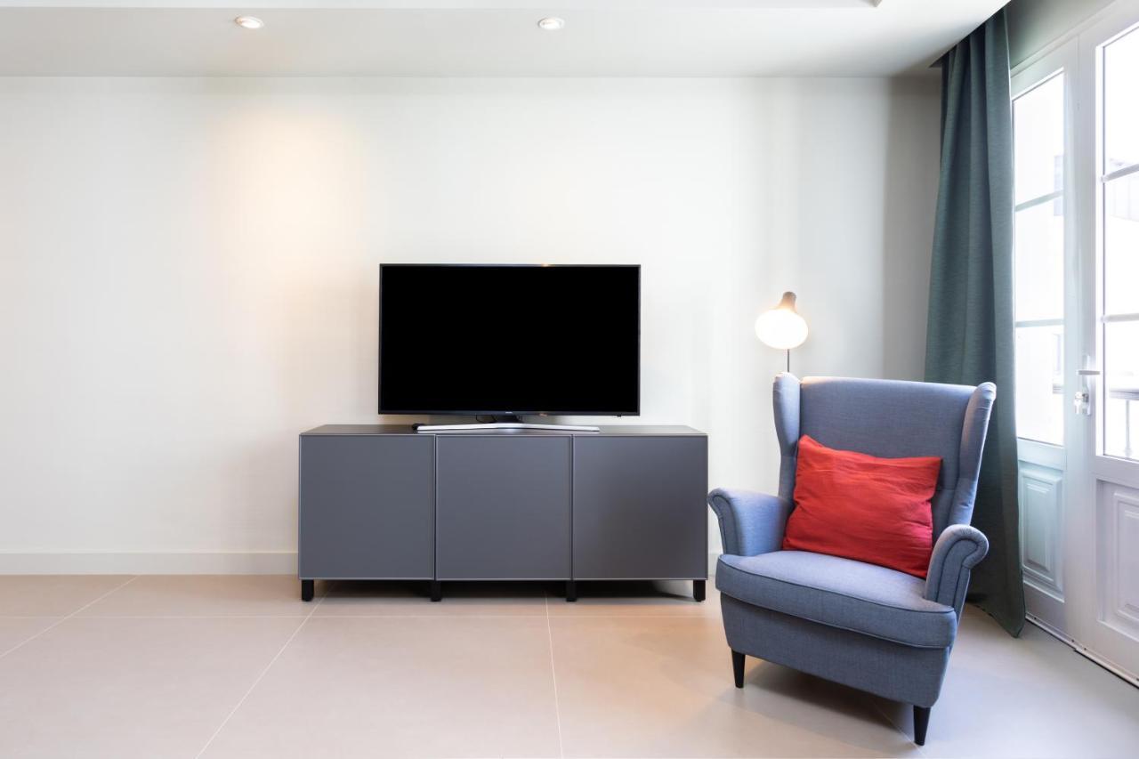 Rooms & Suites Loft 2E Deluxe Edition Arrecife Luaran gambar